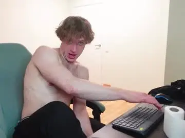 Chaturbate Sex Cam of nikki_hard