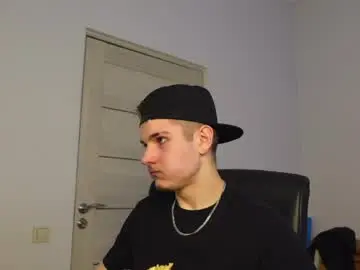 Chaturbate Live Sex of nikki_hard