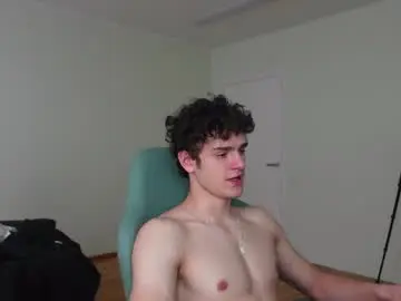 Chaturbate Watch Live Sex Cams of nikki_hard