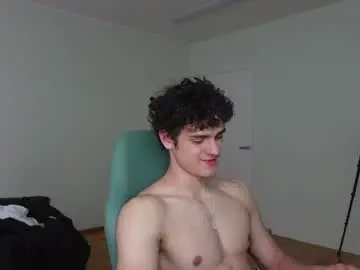 Chaturbate Free Porn Cam of nikki_hard