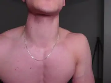 Chaturbate Adult Webcams of nikki_hard