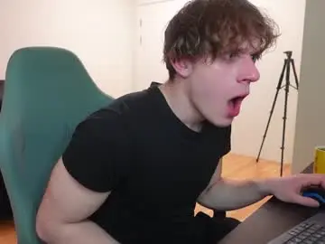 Chaturbate Live Sex Cam of nikki_hard