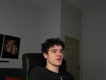 Chaturbate Live Sex of nikki_hard