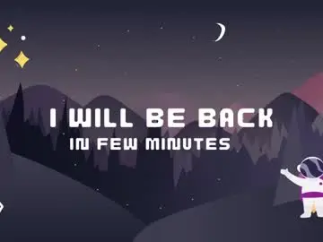 Chaturbate Free Porn Cam of nikki_hard