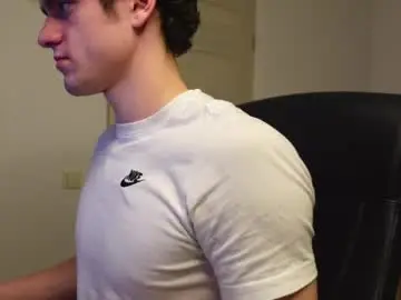 Chaturbate Free Live Porn of nikki_hard