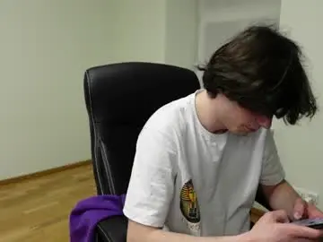 Chaturbate Live Sex Cam of nikki_hard