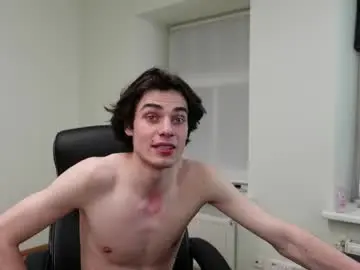 Chaturbate Sex Cam of nikki_hard