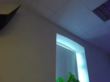 Chaturbate Adult Video Chat of nikki_hard