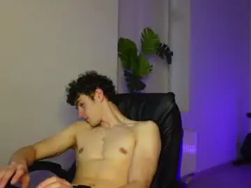 Chaturbate Nude Webcam of nikki_hard