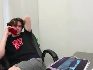 Chaturbate Best Webcam of nikki_hard