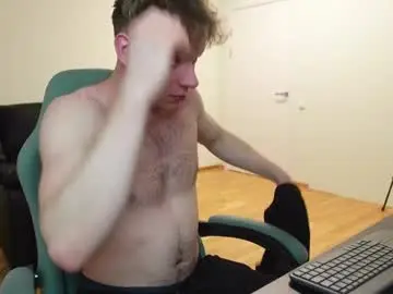 Chaturbate Live Sex Cam of nikki_hard