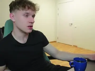 Chaturbate Live Porn of nikki_hard