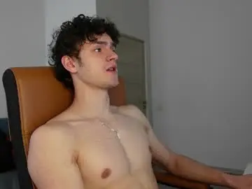 Chaturbate Live Porn of nikki_hard