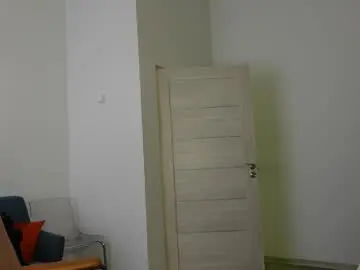 Chaturbate Best live sex cam show of nikki_hard