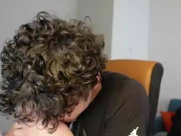 Chaturbate Live Sex of nikki_hard