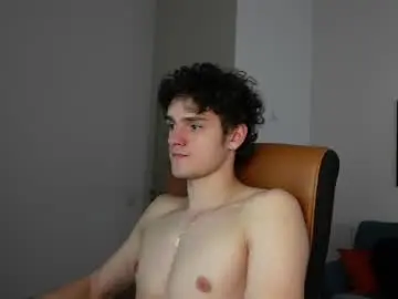 Chaturbate Live Sex Cam of nikki_hard