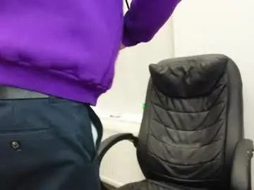 Chaturbate Sex Cam of nikki_hard