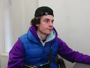 Chaturbate Adult Webcam of nikki_hard