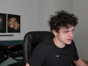 Chaturbate Adult Webcams of nikki_hard