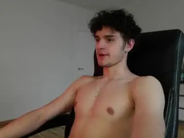 Chaturbate Adult Video Chat of nikki_hard