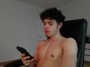 Chaturbate Best Webcam of nikki_hard