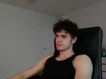 Chaturbate Nude Webcam of nikki_hard