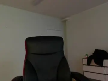 Chaturbate Nude Webcam of nikki_hard