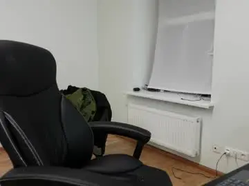 Chaturbate Adult Video Chat of nikki_hard