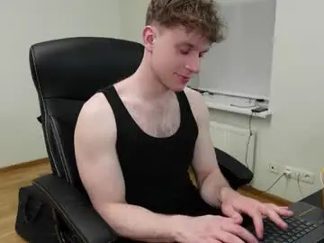 Chaturbate Sex Chat of nikki_hard