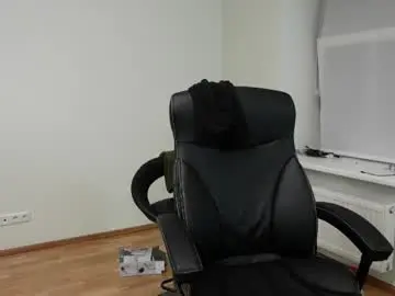 Chaturbate Adult Webcams of nikki_hard