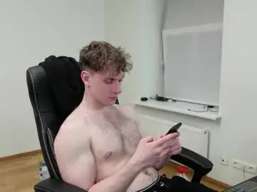 Chaturbate Sex Chat of nikki_hard