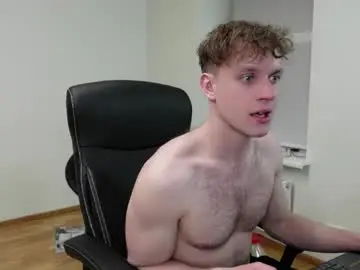 Chaturbate Adult Webcam of nikki_hard