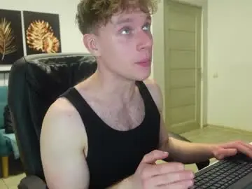 Chaturbate Sex Chat of nikki_hard