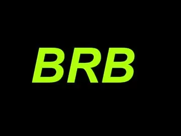 Chaturbate Live Porn of nikki_hard