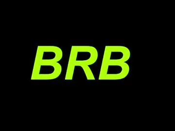 Chaturbate Private Sex Chat of nikki_hard