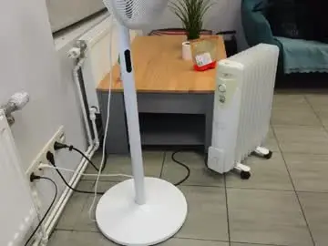 Chaturbate Nude Webcam of nikki_hard