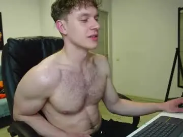 Chaturbate Adult Webcams of nikki_hard