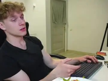 Chaturbate Best live sex cam show of nikki_hard