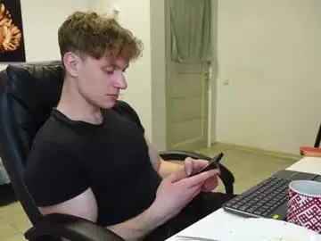 Chaturbate Nude Webcam of nikki_hard