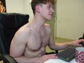 Chaturbate Live Porn of nikki_hard