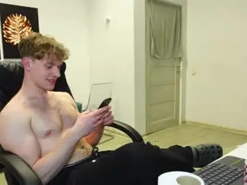 Chaturbate Live Sex of nikki_hard