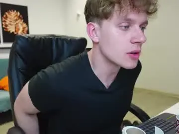 Chaturbate Best Webcam of nikki_hard