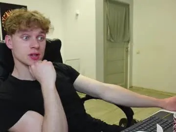 Chaturbate Nude Webcam of nikki_hard