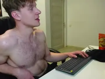 Chaturbate Watch Live Sex Cams of nikki_hard