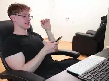 Chaturbate Best Webcam of nikki_hard