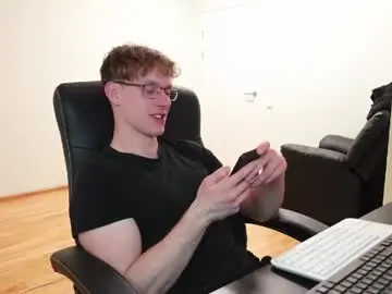 Chaturbate Live Porn of nikki_hard