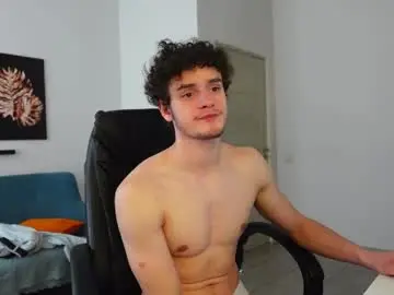 Chaturbate Watch Live Sex Cams of nikki_hard