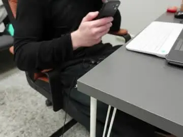 Chaturbate Sex Chat of nikki_hard