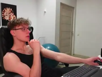 Chaturbate Best Webcam of nikki_hard