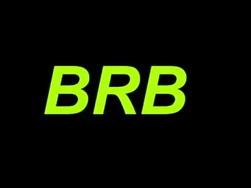 Chaturbate Adult Video Chat of nikki_hard